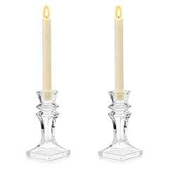 Romadedi candlestick holders for sale  Delivered anywhere in USA 