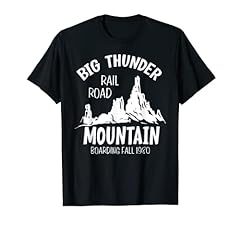 Big thunder mountain for sale  Delivered anywhere in USA 