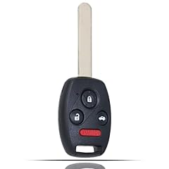 Supaland key fob for sale  Delivered anywhere in USA 