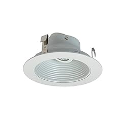 Nora lighting 410 for sale  Delivered anywhere in USA 