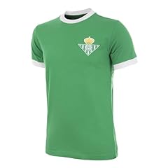 Copa football maillot d'occasion  Livré partout en France