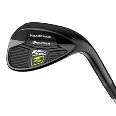 Orlimar golf spin for sale  Delivered anywhere in USA 