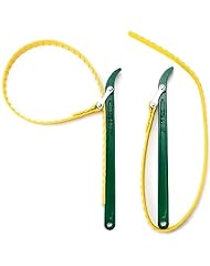 Qwork belt strap for sale  Delivered anywhere in USA 