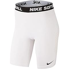 Nike womens softball for sale  Delivered anywhere in USA 