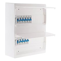 Coffret modules équipé d'occasion  Livré partout en France