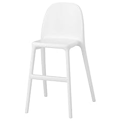 Protuning ikea urban d'occasion  Livré partout en Belgiqu