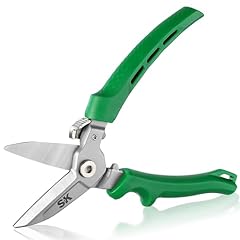 Heavy duty scissors for sale  Delivered anywhere in USA 