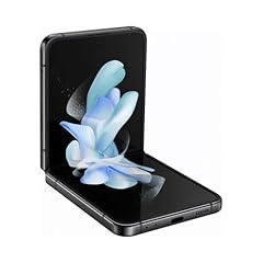 Samsung galaxy flip4 d'occasion  Livré partout en Belgiqu