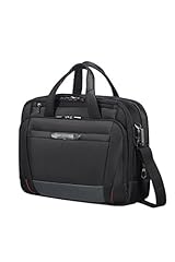 Samsonite pro dlx d'occasion  Livré partout en France