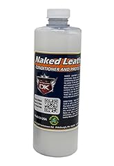 Detail king naked for sale  Delivered anywhere in USA 