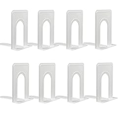 Metal bookends home for sale  Delivered anywhere in USA 