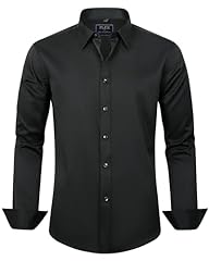 J.ver men casual for sale  Delivered anywhere in USA 