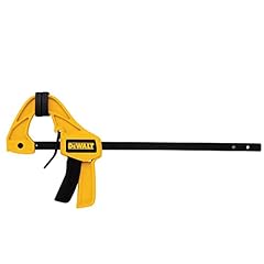 Dewalt dwht83149 medium for sale  Delivered anywhere in USA 
