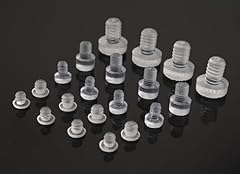 100 pcs assorted for sale  Delivered anywhere in USA 