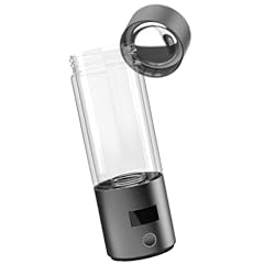 Bionic hydrogen double for sale  Delivered anywhere in USA 