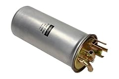 Quality parts kraftstofffilter gebraucht kaufen  Wird an jeden Ort in Deutschland