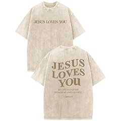 Weetiotio christian jesus for sale  Delivered anywhere in USA 