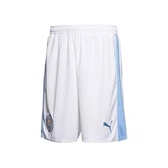 Men manchester city for sale  Delivered anywhere in UK