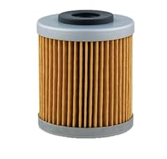 Filtre huile ktm d'occasion  Livré partout en France