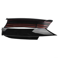 Cwoqocw 2pcs front for sale  Delivered anywhere in UK