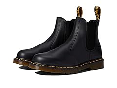 Martens men chelsea for sale  Delivered anywhere in UK