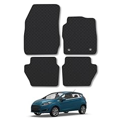 Ford fiesta compatible for sale  Delivered anywhere in UK
