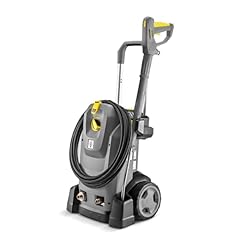 Karcher nettoyeur haute d'occasion  Livré partout en France