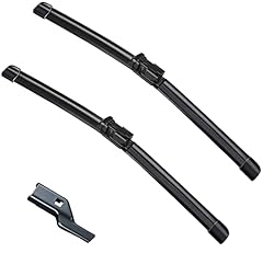 Factory wiper blades for sale  Delivered anywhere in USA 