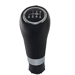Xenite gear shift for sale  Delivered anywhere in UK