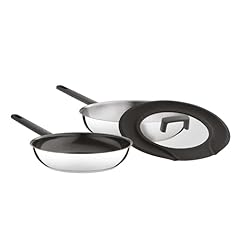 Berghoff set 3 d'occasion  Livré partout en France