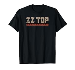 Top tough boy for sale  Delivered anywhere in USA 