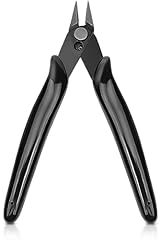 Xfentech micro wire for sale  Delivered anywhere in UK