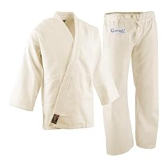 Proforce gladiator judo for sale  Delivered anywhere in USA 