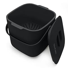 Yourcasa biomülleimer küche gebraucht kaufen  Wird an jeden Ort in Deutschland