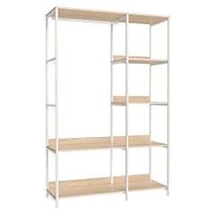 Songmics clothes wardrobe for sale  Delivered anywhere in UK