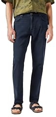 Wrangler river jeans d'occasion  Livré partout en France