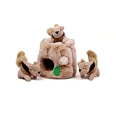 Outward hound hide for sale  Delivered anywhere in USA 