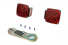 Pppi auto 12v for sale  Delivered anywhere in USA 