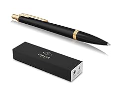 Parker urban premium for sale  Delivered anywhere in UK