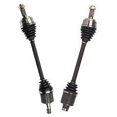 Autoshack front axle for sale  Delivered anywhere in USA 
