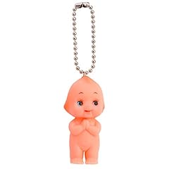 Wish pray kewpie for sale  Delivered anywhere in USA 