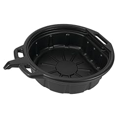 Performance tool w4071 for sale  Delivered anywhere in USA 