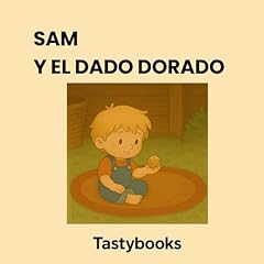 Sam dado dorado usato  Spedito ovunque in Italia 