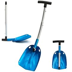Breeze touch metal for sale  Delivered anywhere in USA 