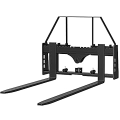Yitamotor 2500 lbs for sale  Delivered anywhere in USA 