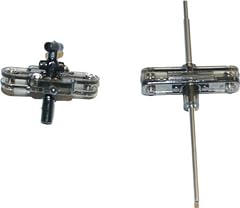 New syma channel for sale  Delivered anywhere in USA 