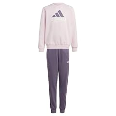 Adidas essentials set usato  Spedito ovunque in Italia 