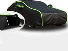 Zm28 housses voiture d'occasion  Livré partout en Belgiqu