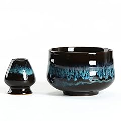 Teanagoo japanese ceramic for sale  Delivered anywhere in USA 