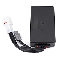 Motorcycle ignitor cdi for sale  Delivered anywhere in UK